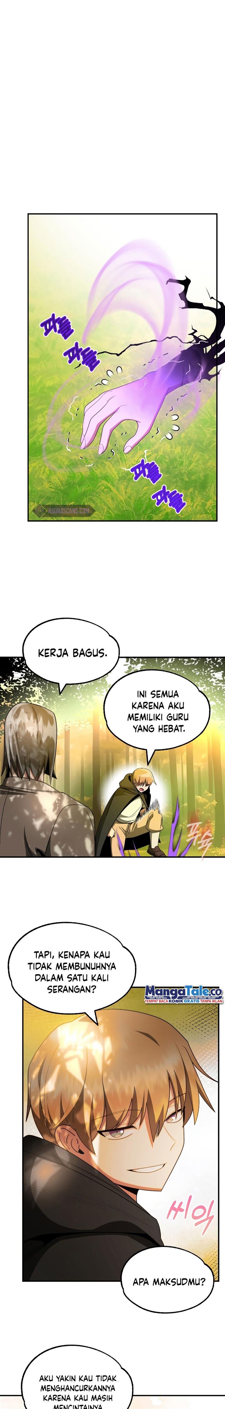 image-komik-youngest-scion-of-the-mages-chapter-41-6/32