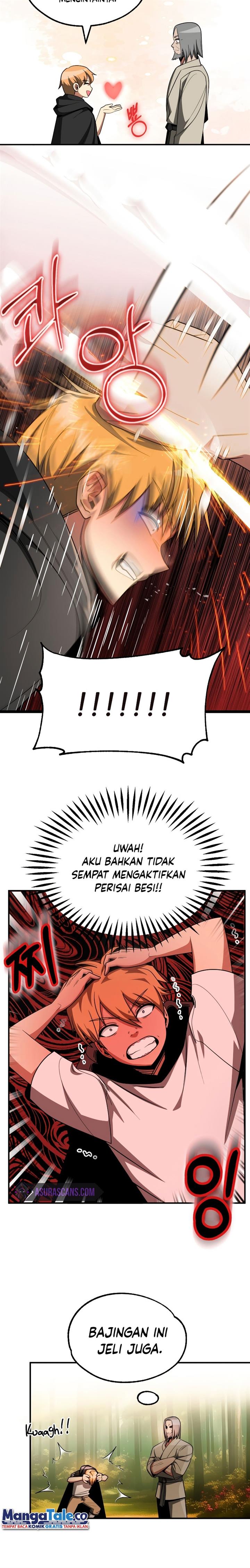 image-komik-youngest-scion-of-the-mages-chapter-41-7/32