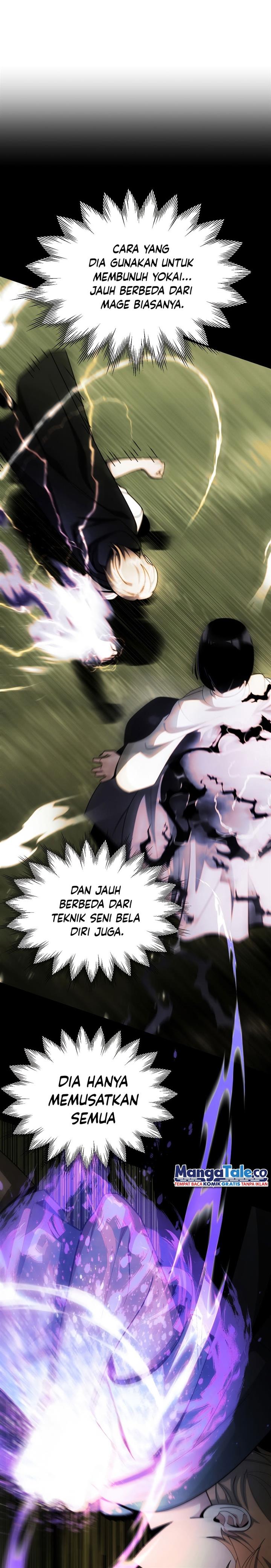 image-komik-youngest-scion-of-the-mages-chapter-41-8/32