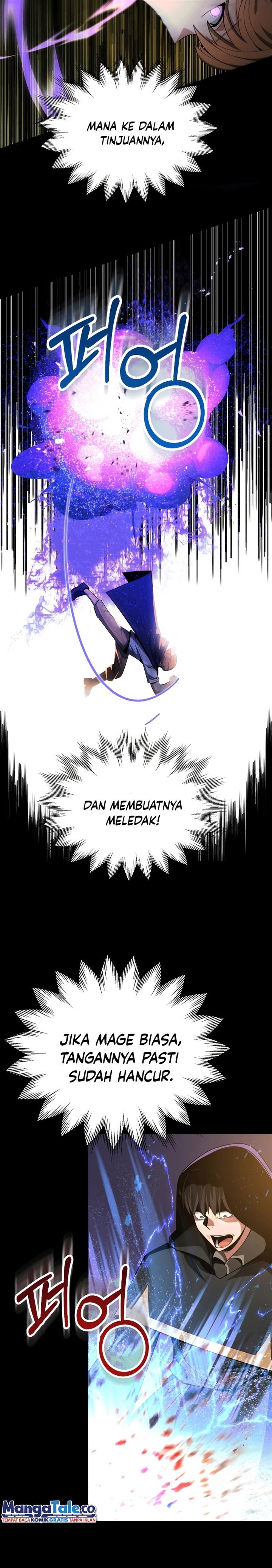 image-komik-youngest-scion-of-the-mages-chapter-41-9/32