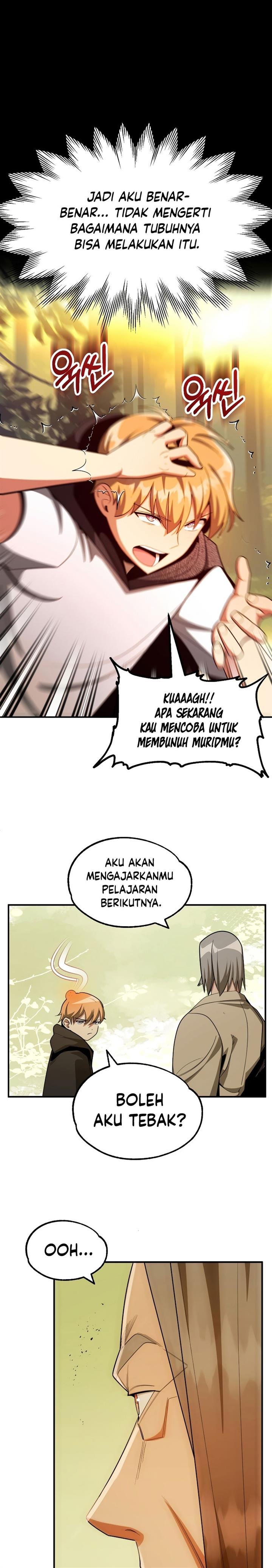 image-komik-youngest-scion-of-the-mages-chapter-41-10/32