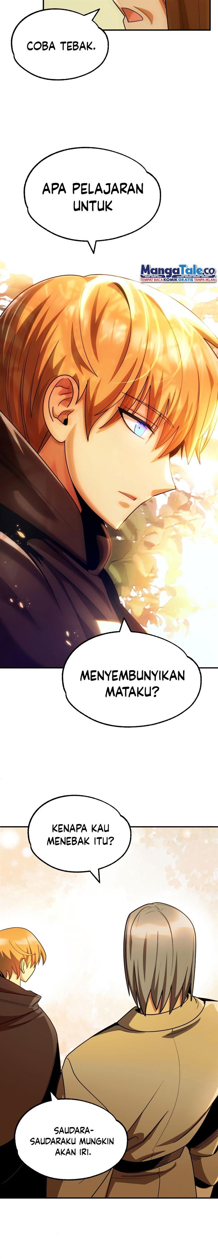 image-komik-youngest-scion-of-the-mages-chapter-41-11/32