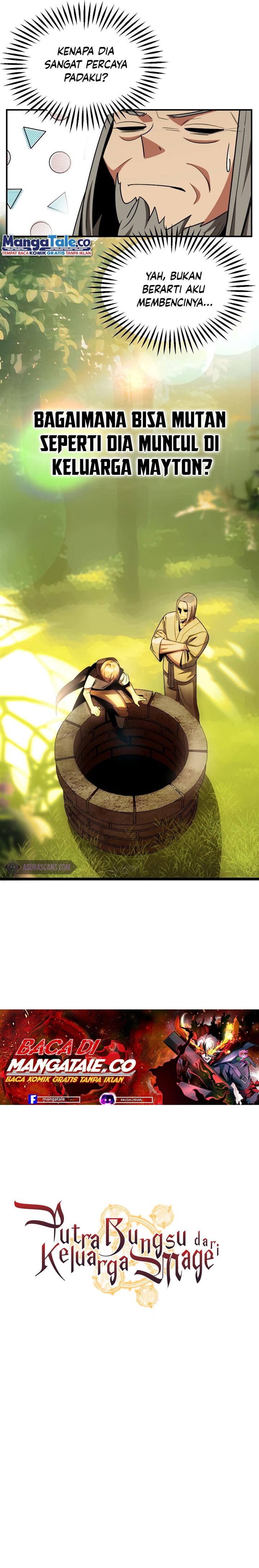 image-komik-youngest-scion-of-the-mages-chapter-41-12/32