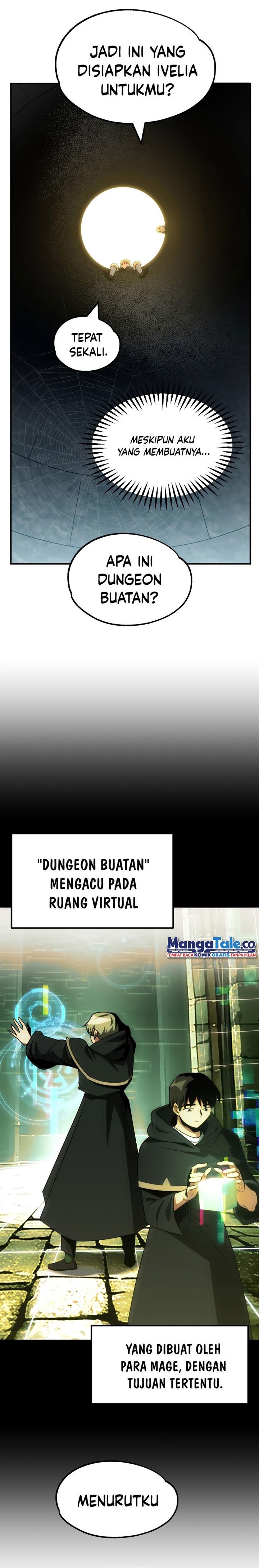 image-komik-youngest-scion-of-the-mages-chapter-41-13/32