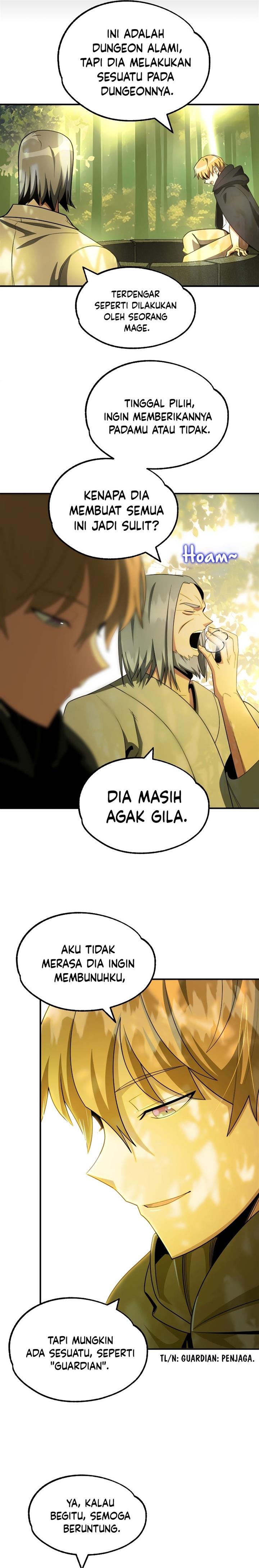 image-komik-youngest-scion-of-the-mages-chapter-41-14/32