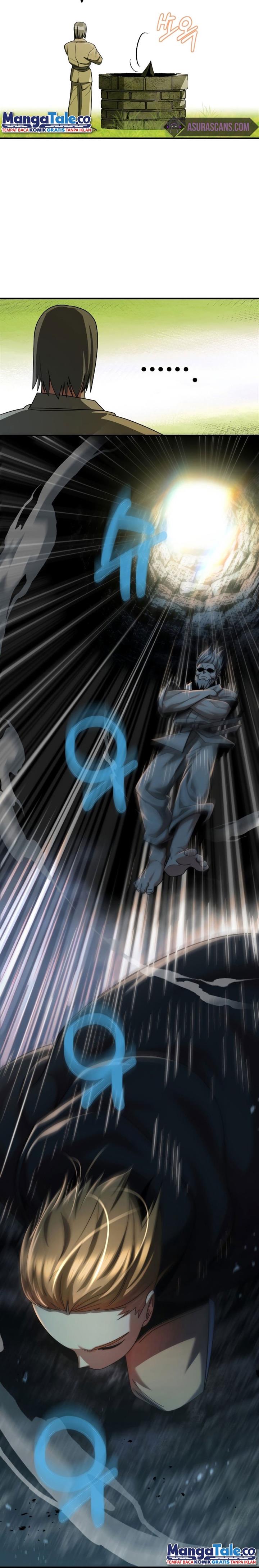 image-komik-youngest-scion-of-the-mages-chapter-41-15/32