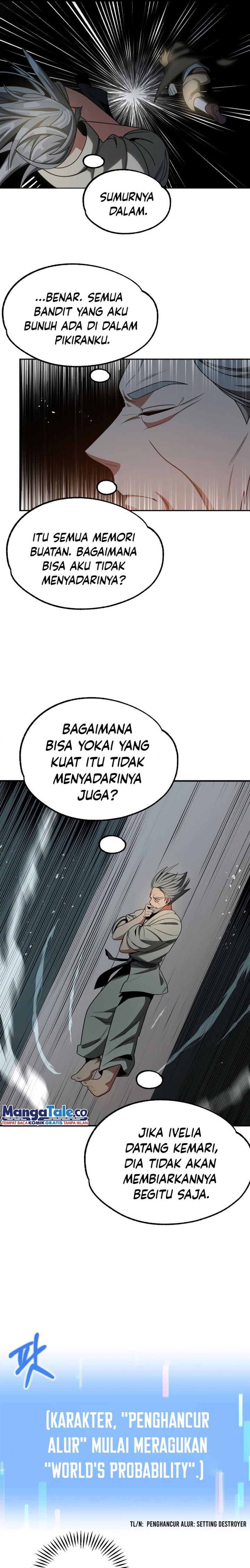 image-komik-youngest-scion-of-the-mages-chapter-41-16/32
