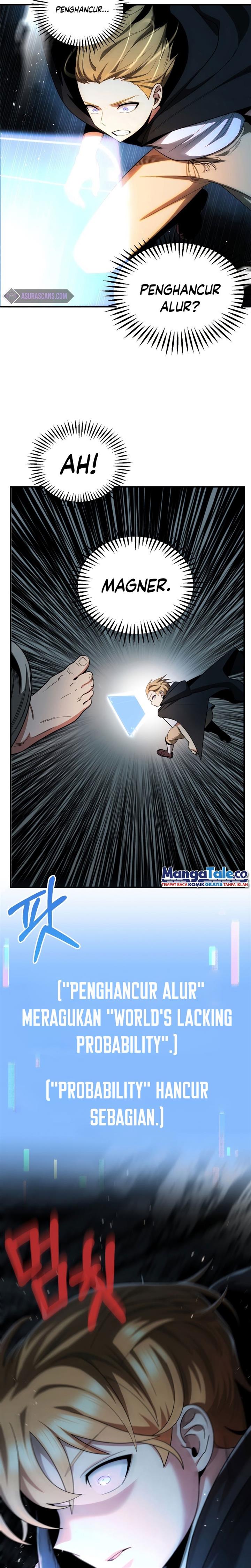 image-komik-youngest-scion-of-the-mages-chapter-41-17/32