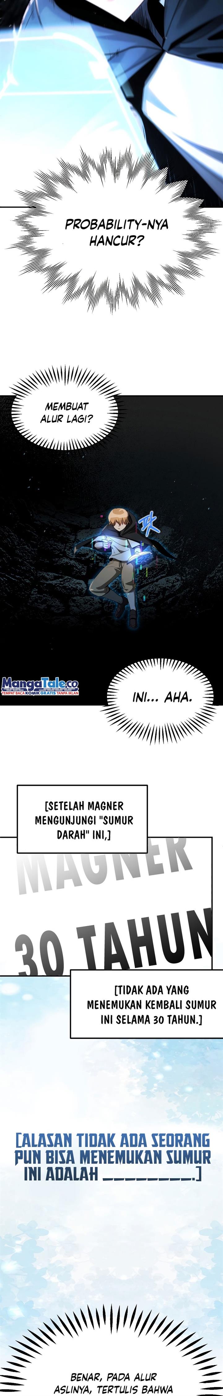 image-komik-youngest-scion-of-the-mages-chapter-41-18/32