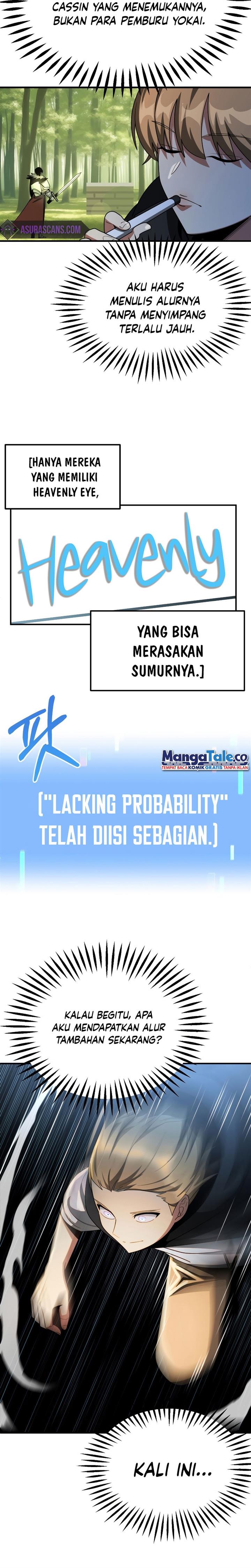 image-komik-youngest-scion-of-the-mages-chapter-41-19/32