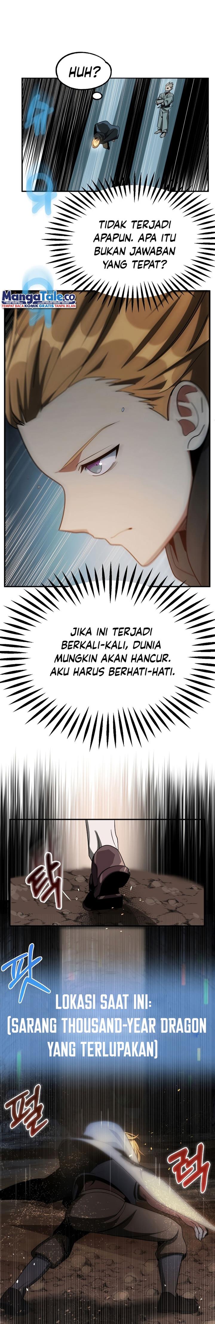 image-komik-youngest-scion-of-the-mages-chapter-41-20/32