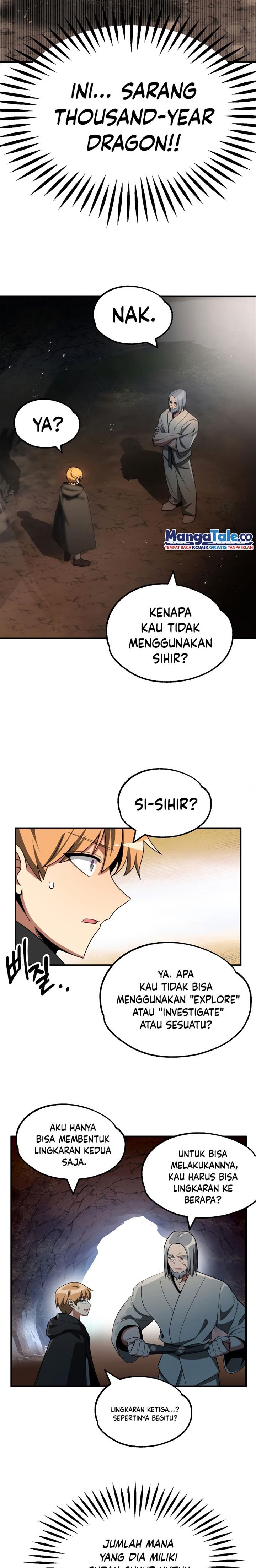 image-komik-youngest-scion-of-the-mages-chapter-41-21/32