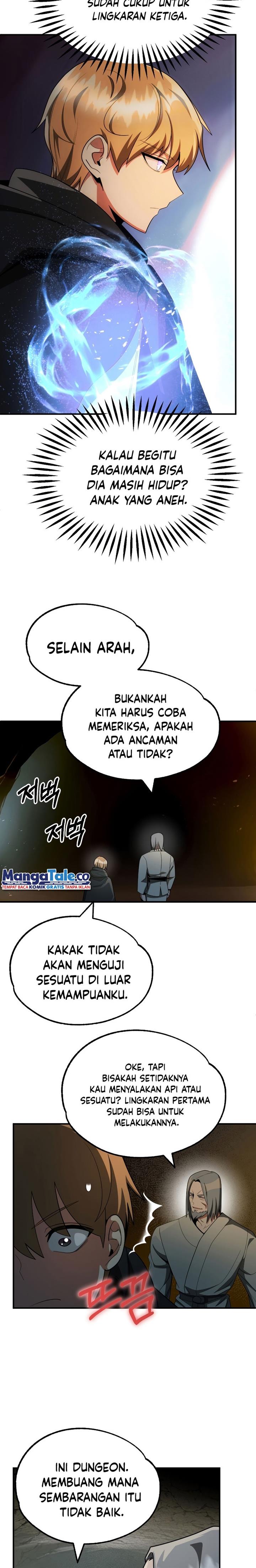 image-komik-youngest-scion-of-the-mages-chapter-41-22/32