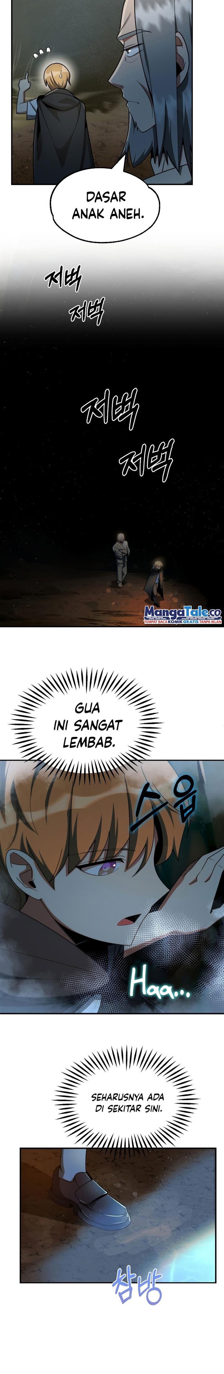 image-komik-youngest-scion-of-the-mages-chapter-41-23/32