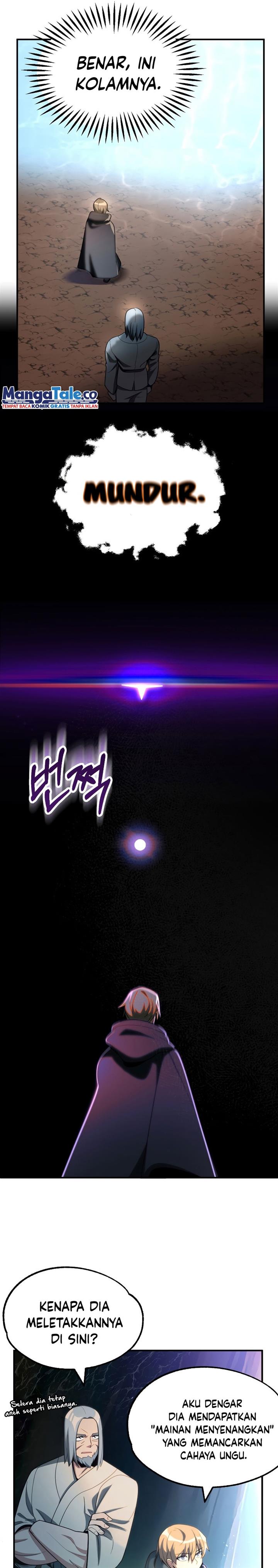 image-komik-youngest-scion-of-the-mages-chapter-41-24/32