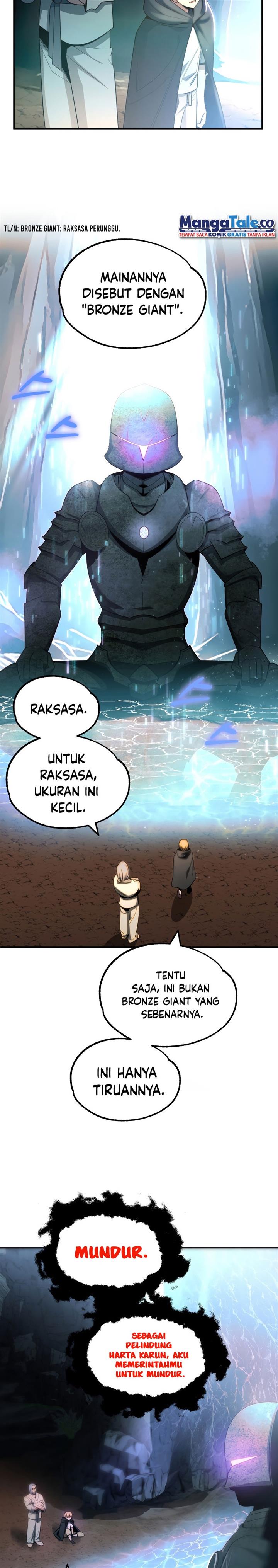 image-komik-youngest-scion-of-the-mages-chapter-41-25/32