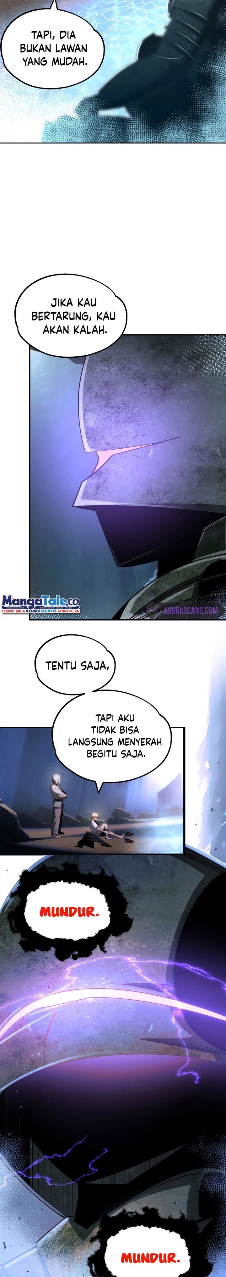 image-komik-youngest-scion-of-the-mages-chapter-41-26/32