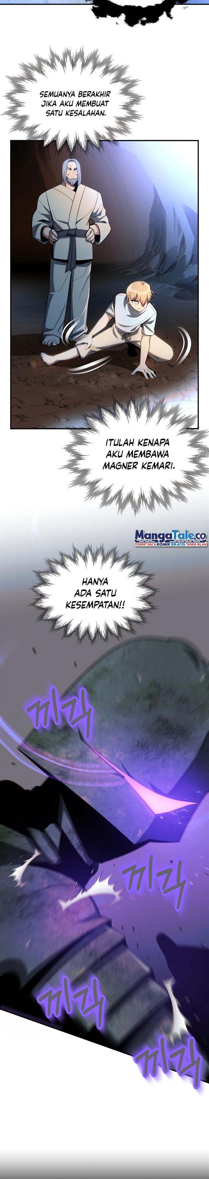image-komik-youngest-scion-of-the-mages-chapter-41-27/32