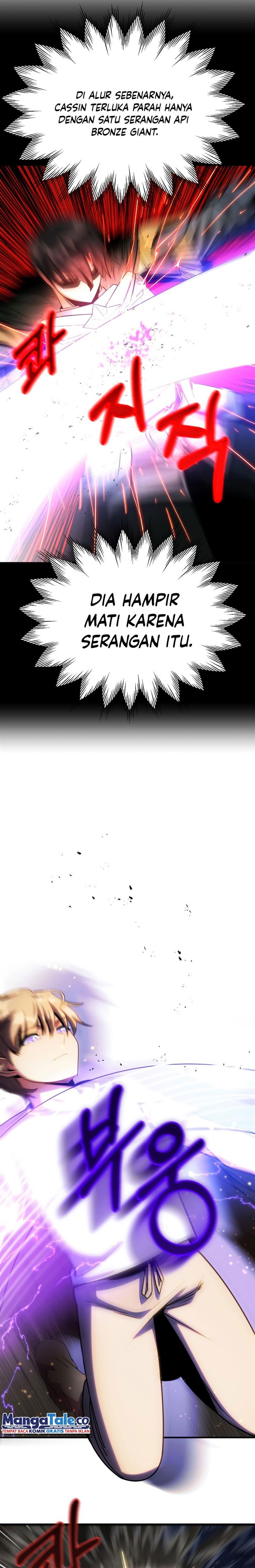 image-komik-youngest-scion-of-the-mages-chapter-41-28/32