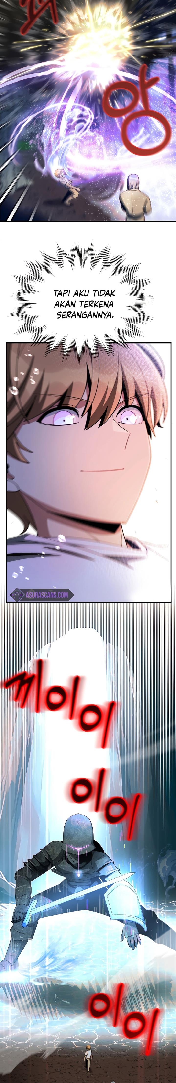 image-komik-youngest-scion-of-the-mages-chapter-41-29/32