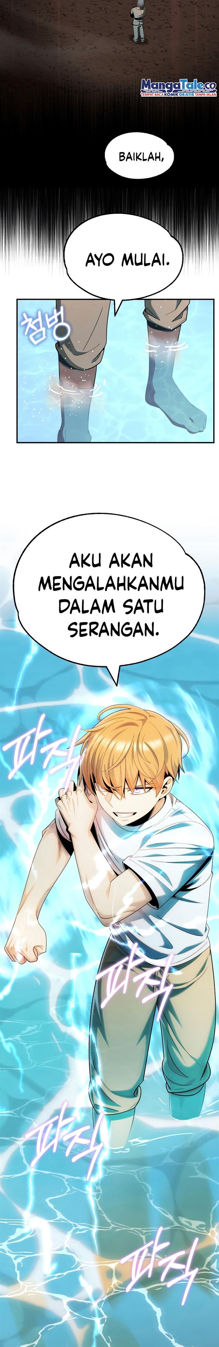 image-komik-youngest-scion-of-the-mages-chapter-41-30/32