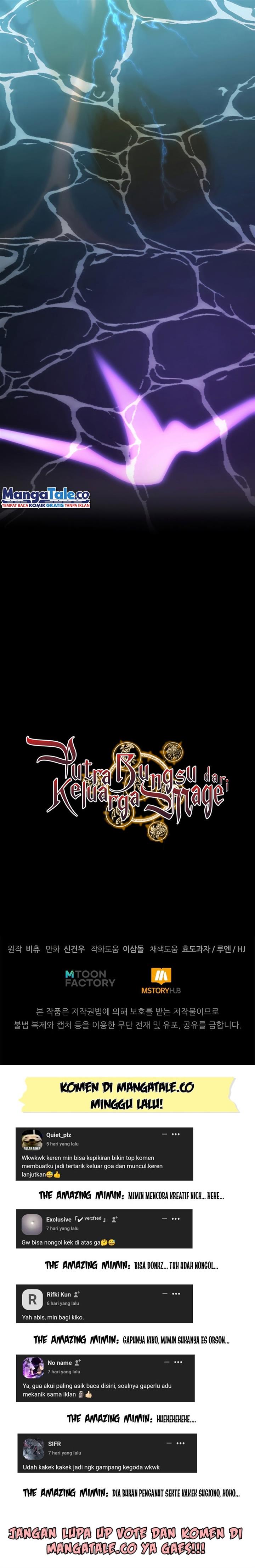 image-komik-youngest-scion-of-the-mages-chapter-41-31/32