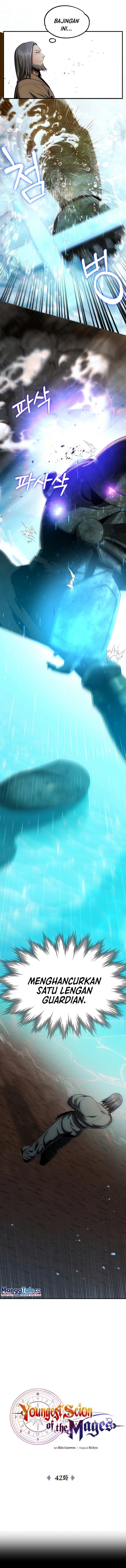 image-komik-youngest-scion-of-the-mages-chapter-42-5/13