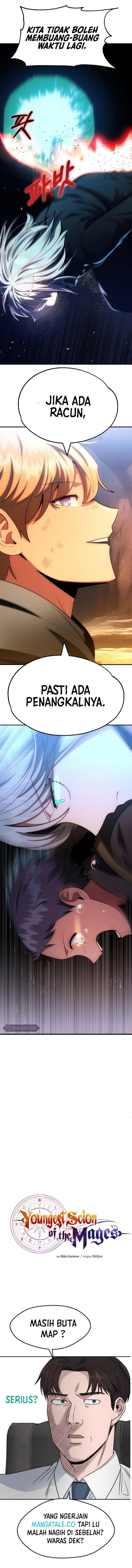 image-komik-youngest-scion-of-the-mages-chapter-42-12/13