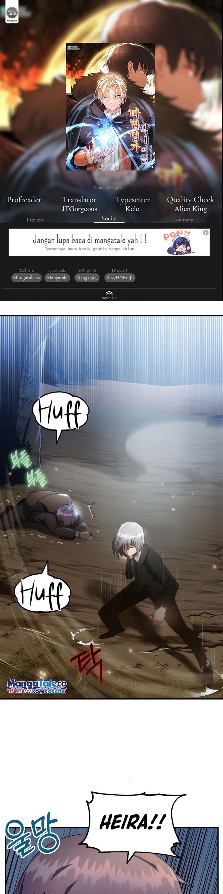 image-komik-youngest-scion-of-the-mages-chapter-43-0/45