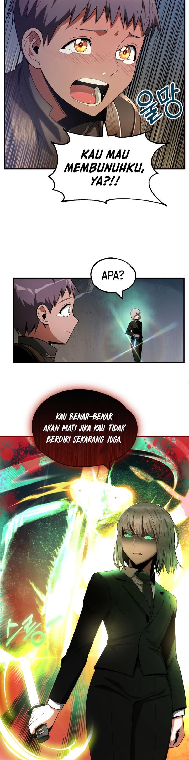 image-komik-youngest-scion-of-the-mages-chapter-43-1/45