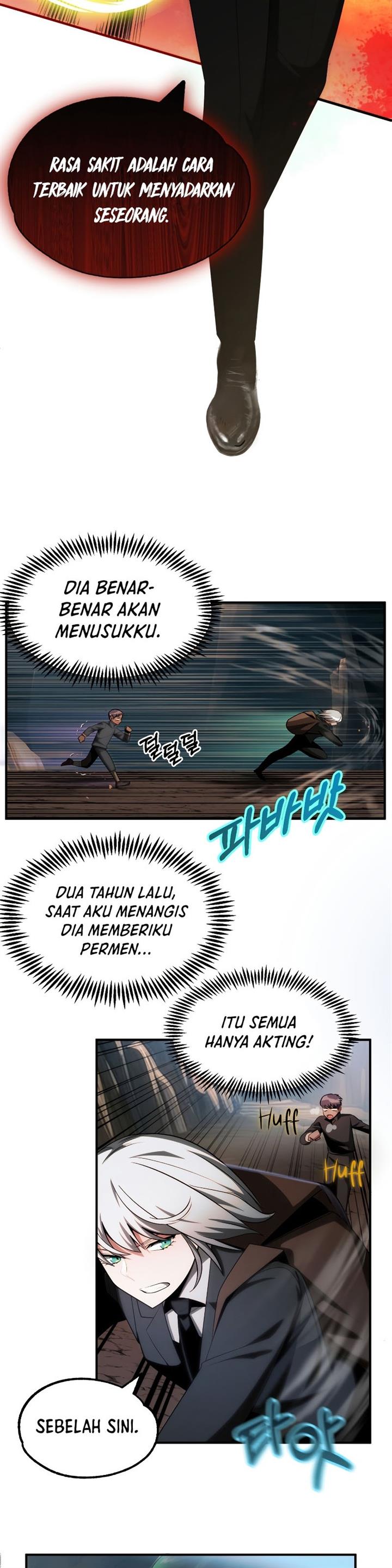 image-komik-youngest-scion-of-the-mages-chapter-43-2/45