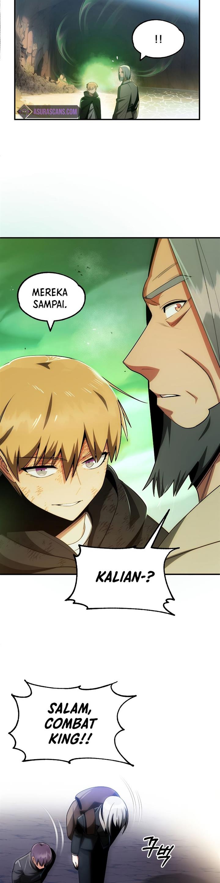 image-komik-youngest-scion-of-the-mages-chapter-43-3/45