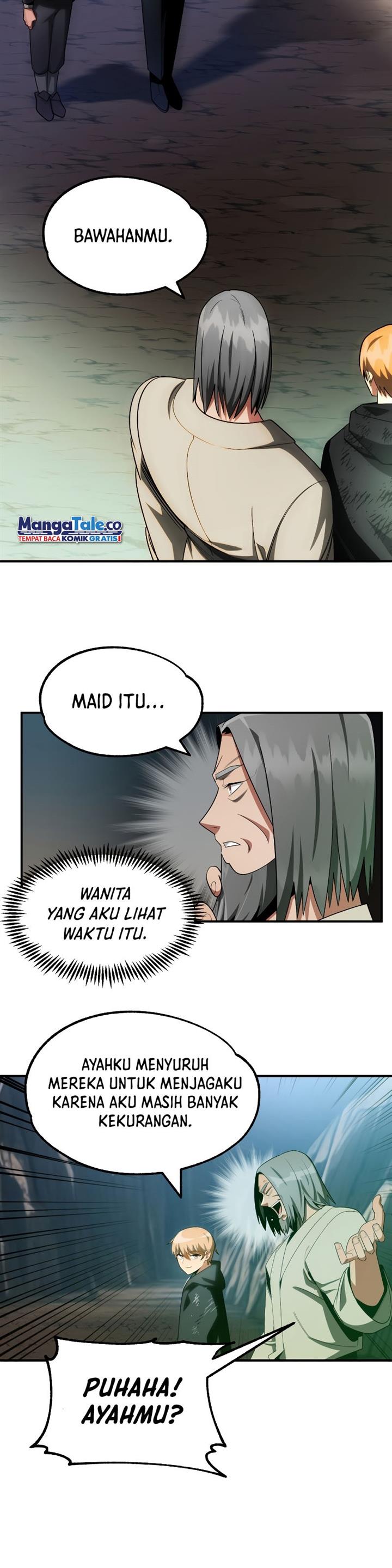 image-komik-youngest-scion-of-the-mages-chapter-43-4/45