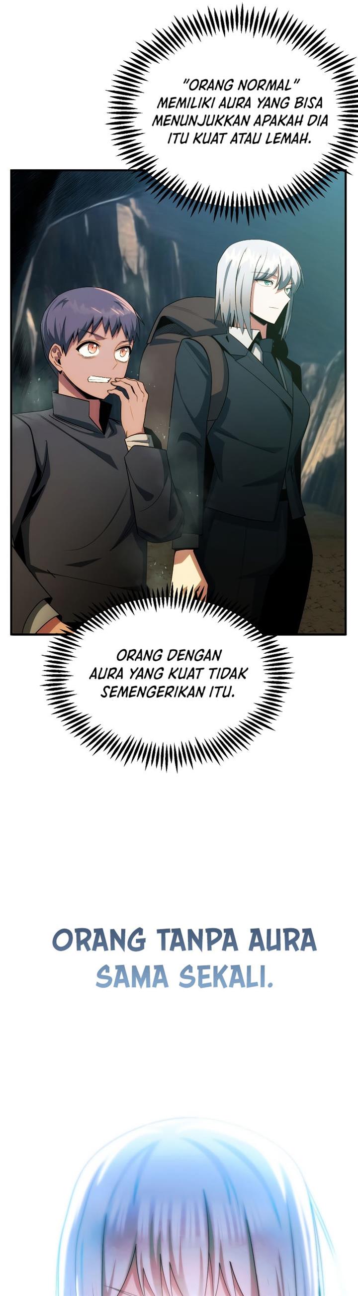 image-komik-youngest-scion-of-the-mages-chapter-43-5/45