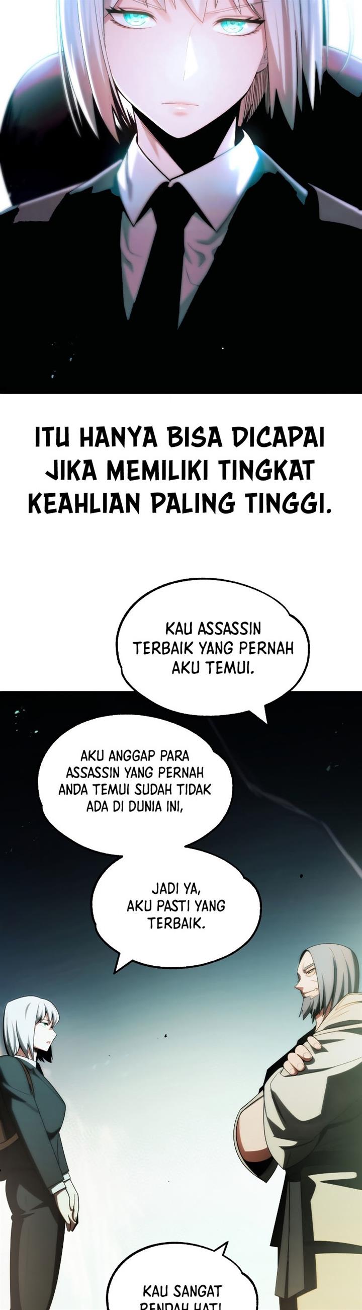 image-komik-youngest-scion-of-the-mages-chapter-43-6/45