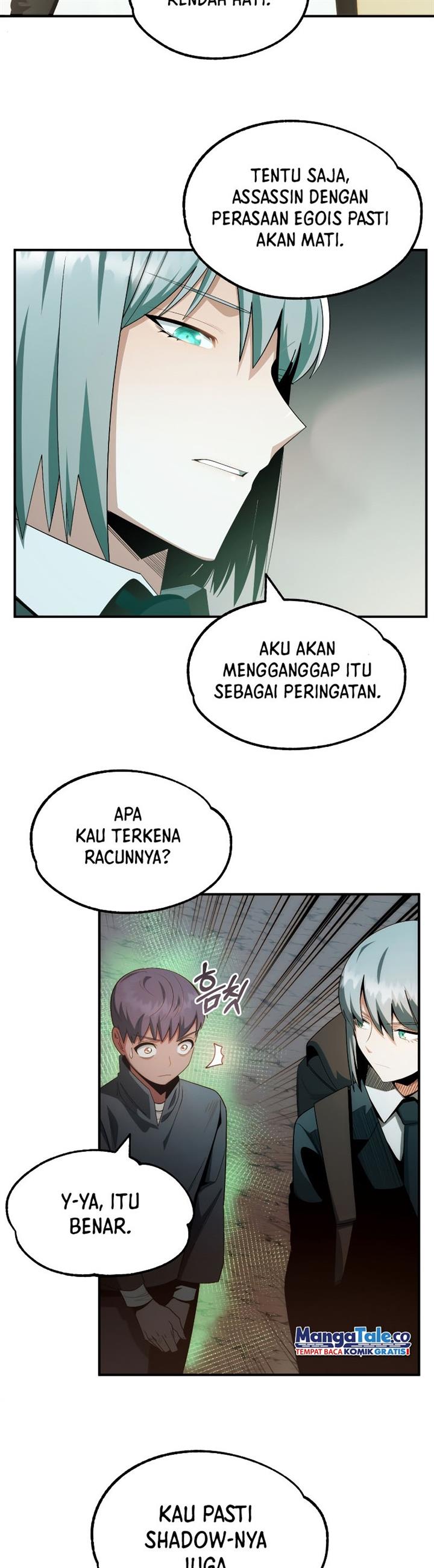 image-komik-youngest-scion-of-the-mages-chapter-43-7/45