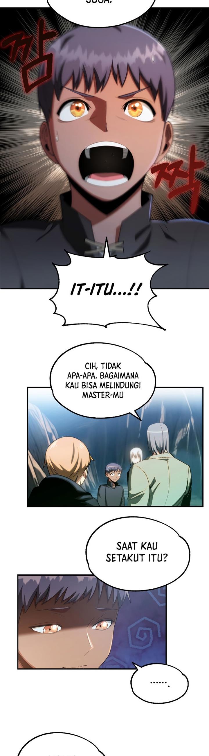 image-komik-youngest-scion-of-the-mages-chapter-43-8/45