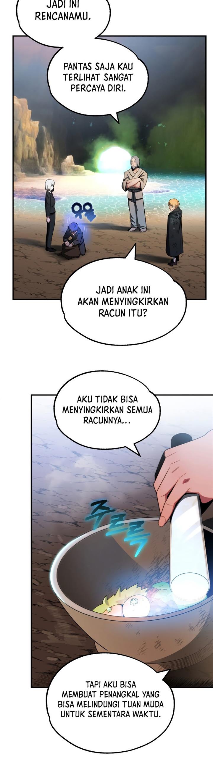 image-komik-youngest-scion-of-the-mages-chapter-43-9/45