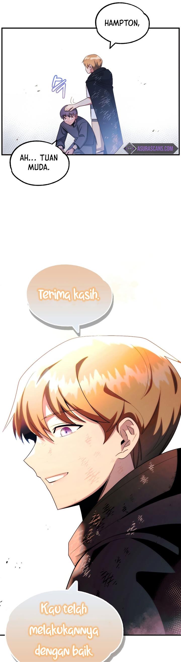 image-komik-youngest-scion-of-the-mages-chapter-43-10/45