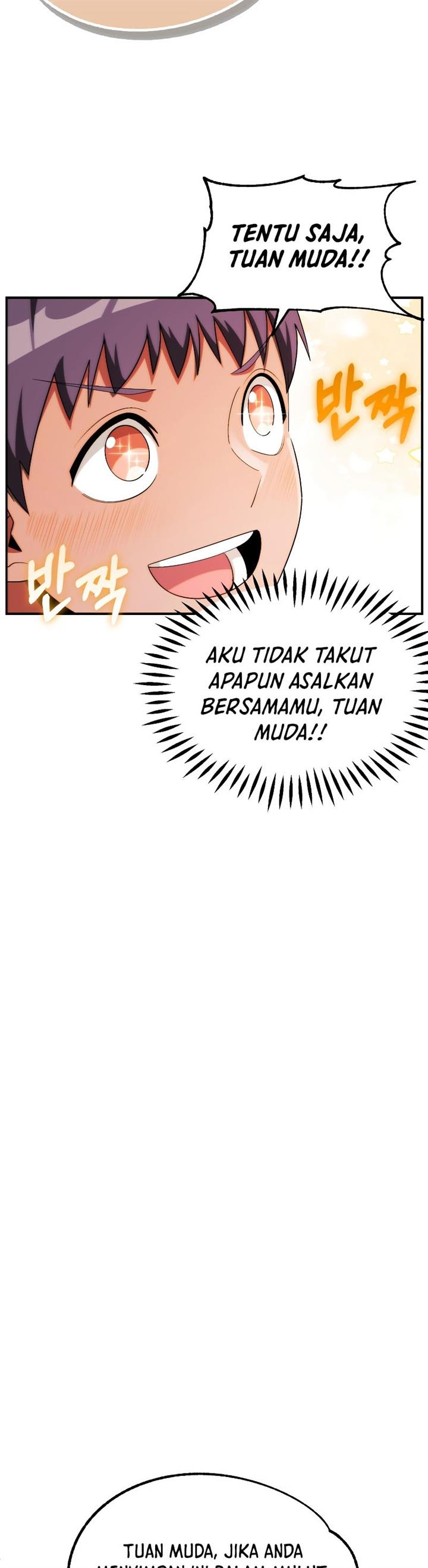 image-komik-youngest-scion-of-the-mages-chapter-43-11/45