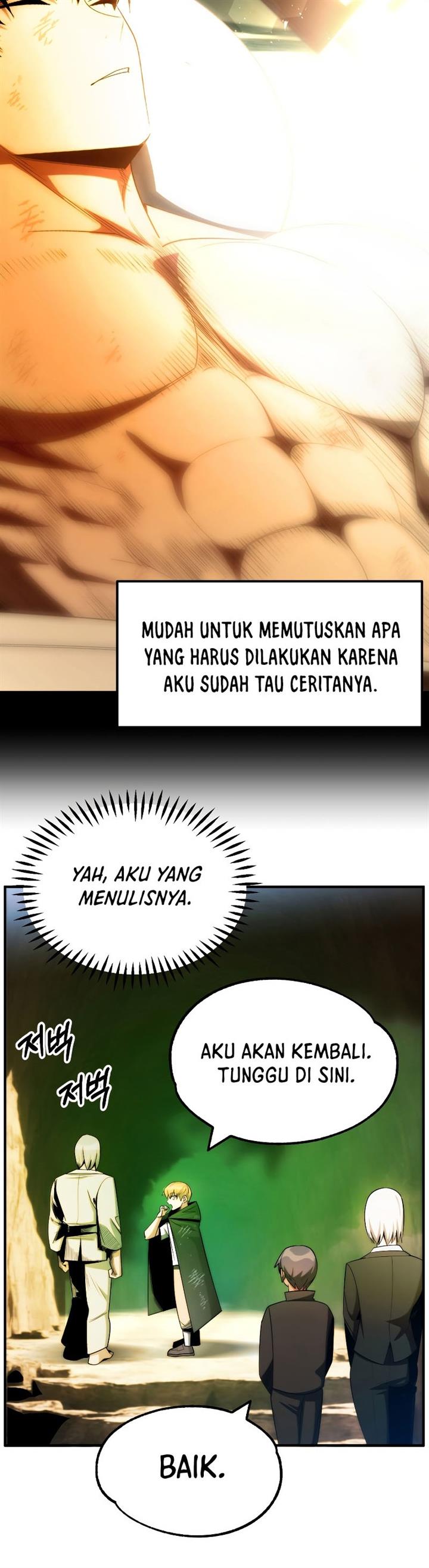 image-komik-youngest-scion-of-the-mages-chapter-43-13/45