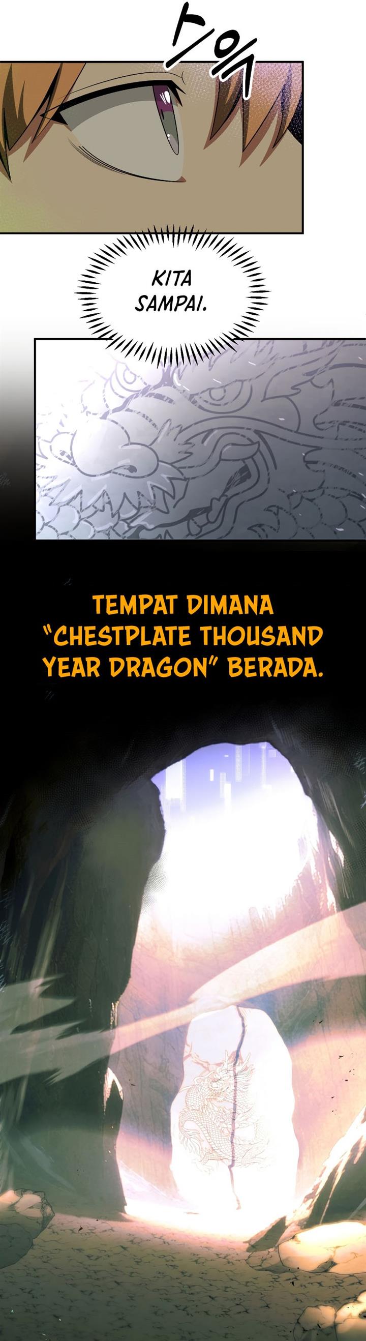 image-komik-youngest-scion-of-the-mages-chapter-43-15/45