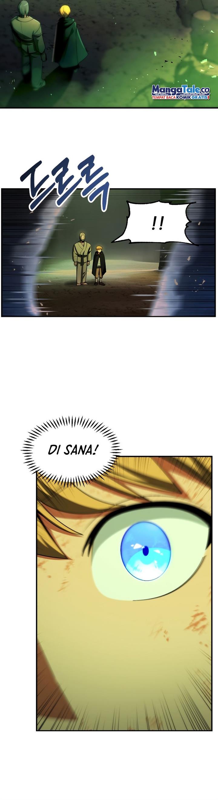 image-komik-youngest-scion-of-the-mages-chapter-43-16/45