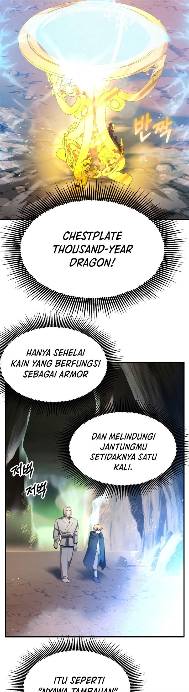 image-komik-youngest-scion-of-the-mages-chapter-43-18/45
