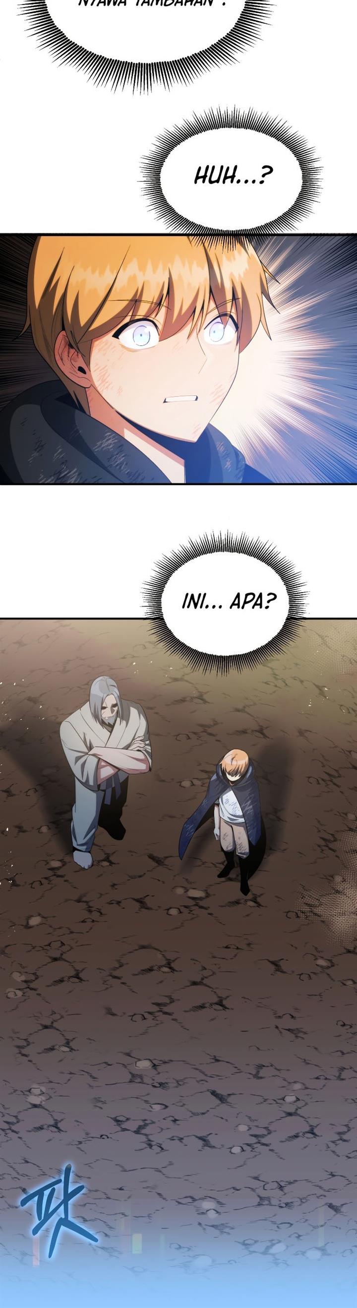 image-komik-youngest-scion-of-the-mages-chapter-43-19/45