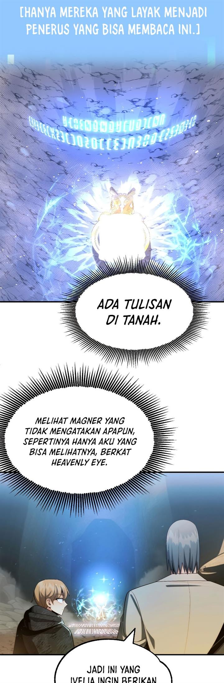 image-komik-youngest-scion-of-the-mages-chapter-43-20/45
