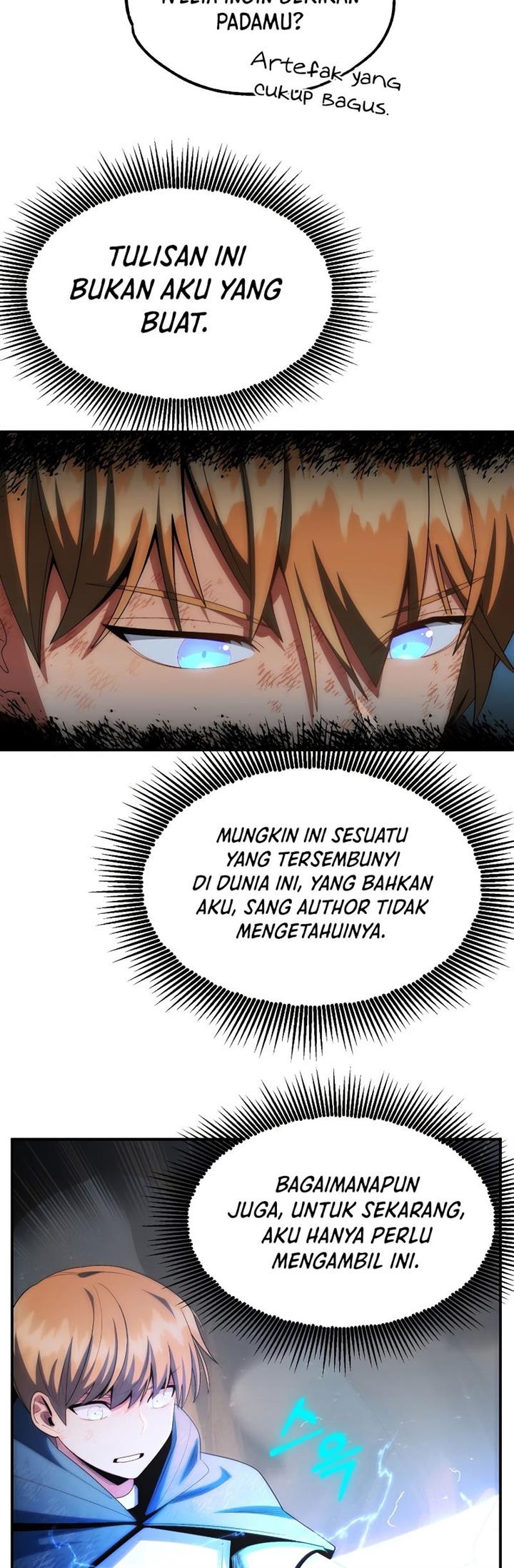 image-komik-youngest-scion-of-the-mages-chapter-43-21/45