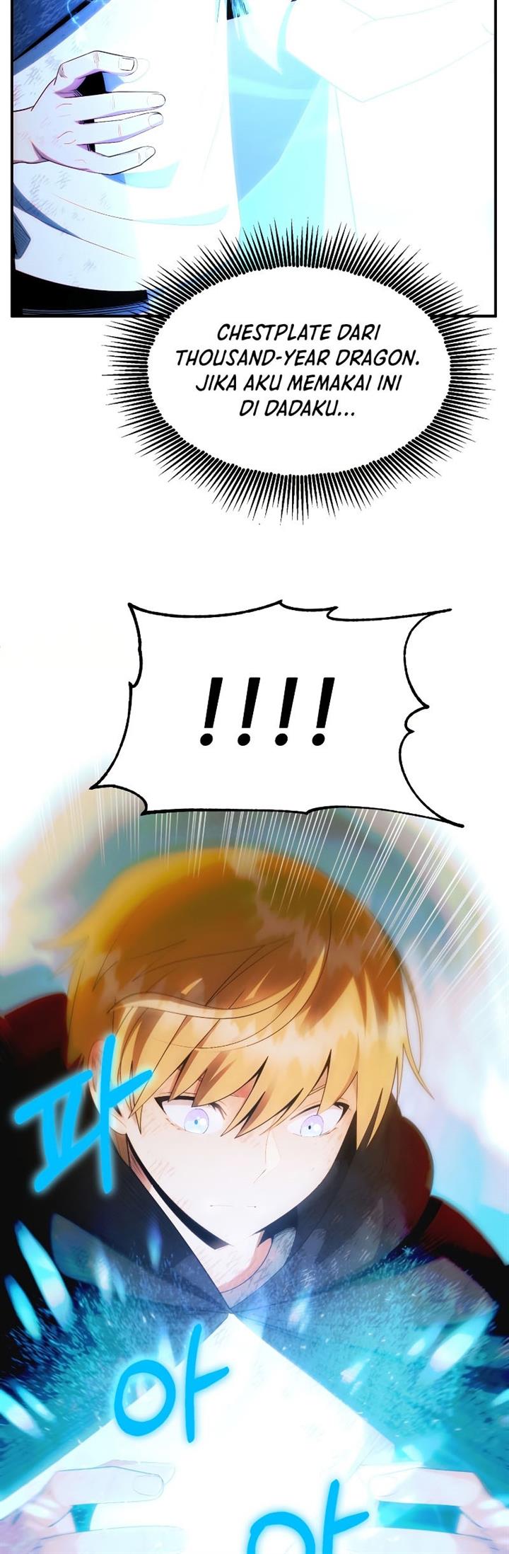 image-komik-youngest-scion-of-the-mages-chapter-43-22/45