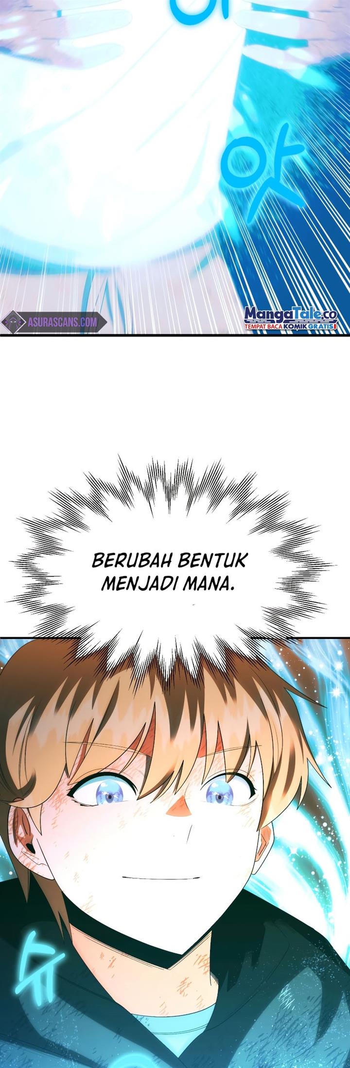 image-komik-youngest-scion-of-the-mages-chapter-43-23/45