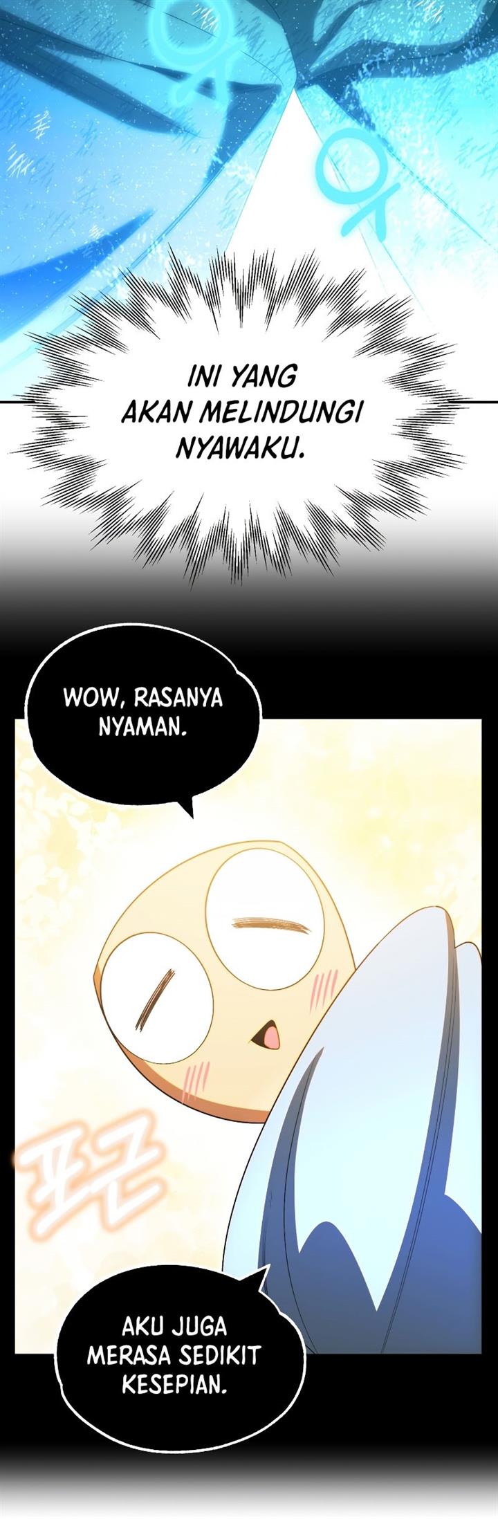 image-komik-youngest-scion-of-the-mages-chapter-43-24/45